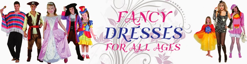 Wholesale fancy-dresses-